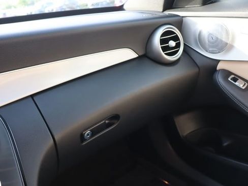 Used 2021 Mercedes-Benz C 300 Sedan image 36