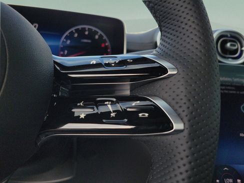 New 2026 Mercedes-Benz CLE 450 4MATIC Coupe image 22