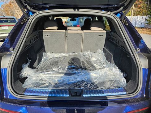 New 2025 Audi Q5 Premium Plus image 22