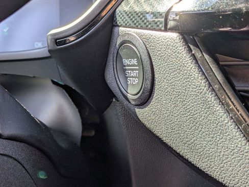 Used 2025 Ford Escape ST-Line image 24