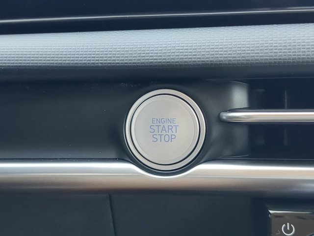 New 2025 Hyundai Tucson SEL AWD/4WD image 26