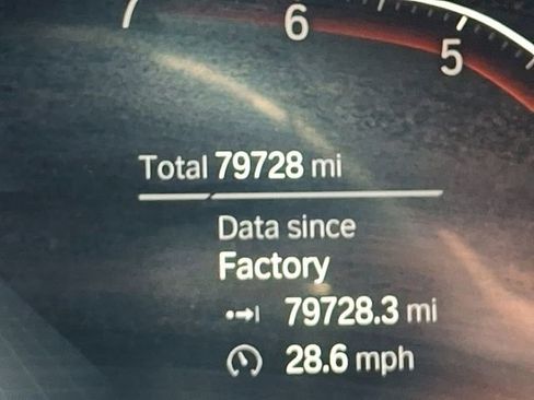 Used 2022 BMW X3 xDrive30i w/ Premium Package 2 image 26