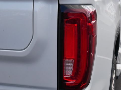 Used 2020 Chevrolet Silverado 1500 RST w/ All-Star Edition AWD/4WD image 17