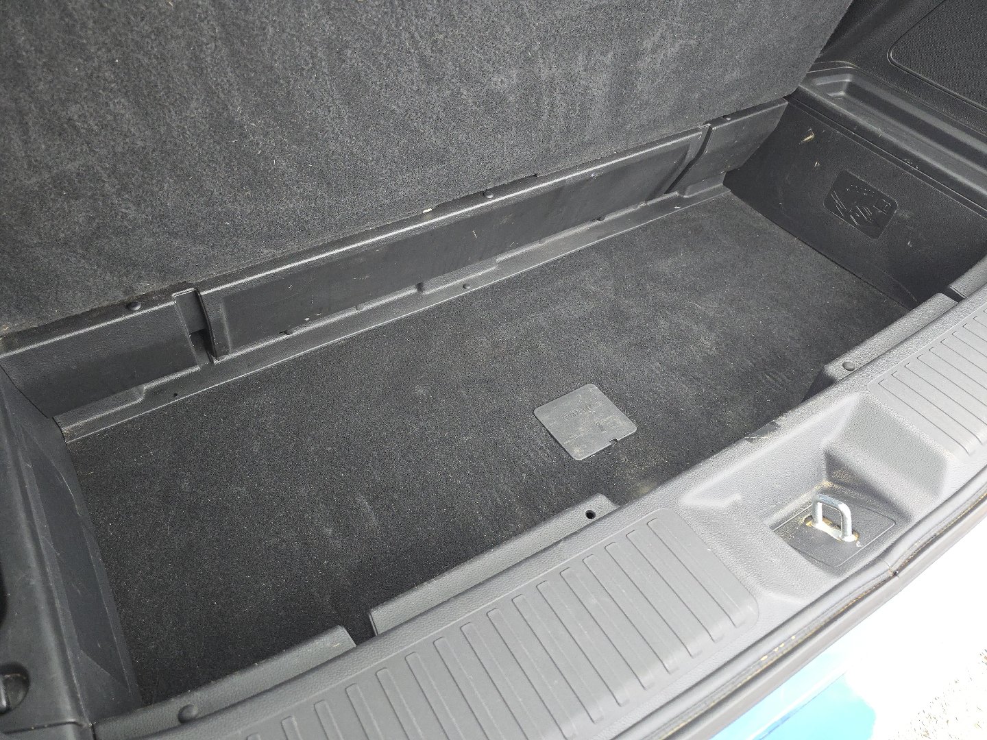 Used 2025 Honda Pilot TrailSport image 27