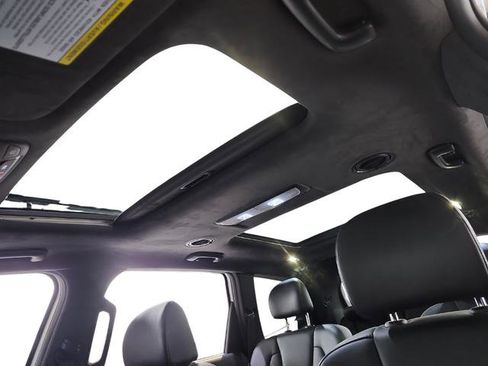 Certified 2023 Kia Telluride SX Prestige X-Line AWD/4WD image 13