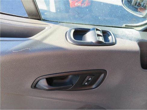 Used 2020 Ford Transit 250 Low Roof w/ Exterior Upgrade Package image 9