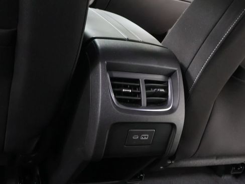 Used 2024 Chevrolet Blazer LT w/ Convenience Package FWD image 23