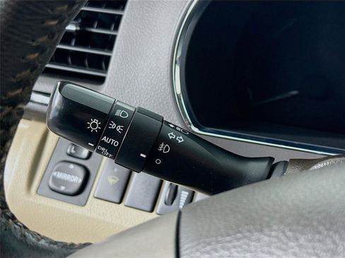 Used 2009 Toyota Highlander Limited image 5