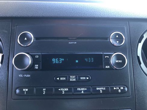 Used 2013 Ford F250 XL w/ PWR Equipment Group image 23