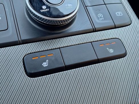 Used 2024 Hyundai Palisade SEL image 24