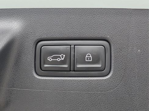 Certified 2024 Hyundai Santa Fe SE FWD image 11
