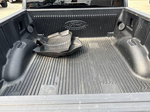 Used 2018 Ford F150 XLT w/ Equipment Group 302A Luxury AWD/4WD image 49