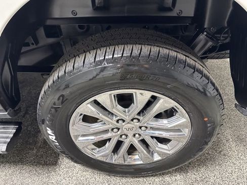 Used 2024 Ford F150 King Ranch AWD/4WD image 20