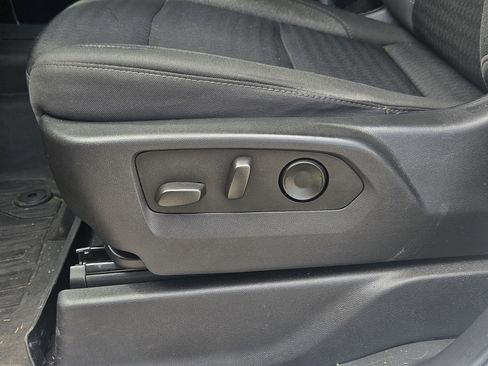 Used 2023 GMC Sierra 1500 Elevation AWD/4WD image 26