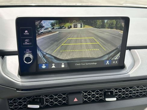 New 2026 Honda Accord SE image 21