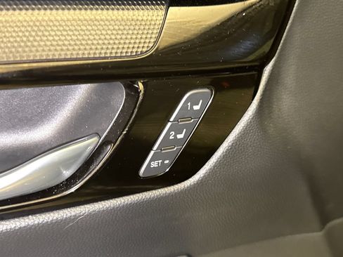 Certified 2024 Honda CR-V EX-L image 21