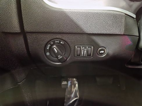 Used 2021 Dodge Charger R/T image 23