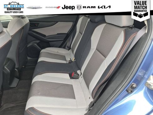 Used 2019 FIAT 500 Abarth w/ Popular Equipment Package FWD image 25