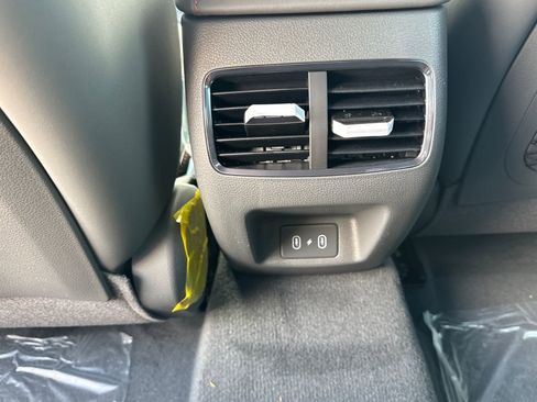 New 2026 Hyundai Sonata N Line FWD image 25