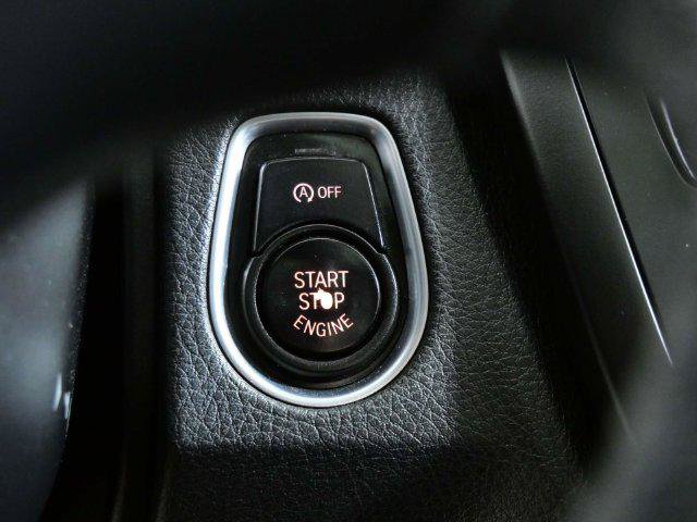 Used 2013 BMW 328i xDrive Sedan AWD/4WD image 17