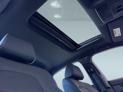 Certified 2026 Honda Civic Sport Touring image 24