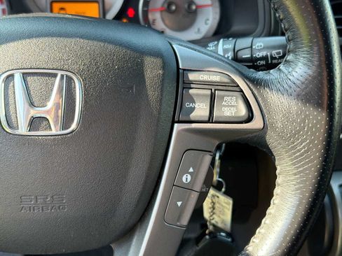 Used 2013 Honda Pilot Touring image 22