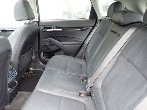 Certified 2023 Kia Seltos EX AWD/4WD image 9