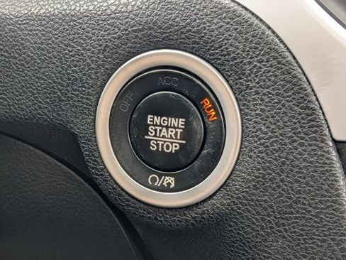 Used 2023 Chrysler 300 Touring L w/ Popular Equipment Group image 25