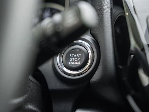 New 2026 Mitsubishi Eclipse Cross LE image 25