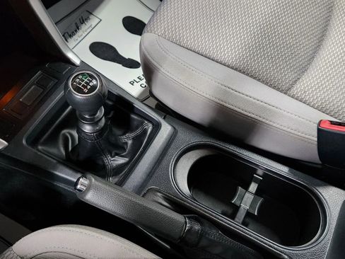 Used 2017 Subaru Forester 2.5i image 32