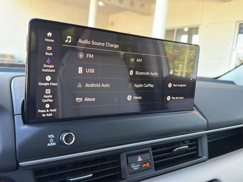 New 2026 Honda Pilot Elite image 25