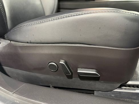 Used 2021 Tesla Model 3 Standard Range Plus image 15