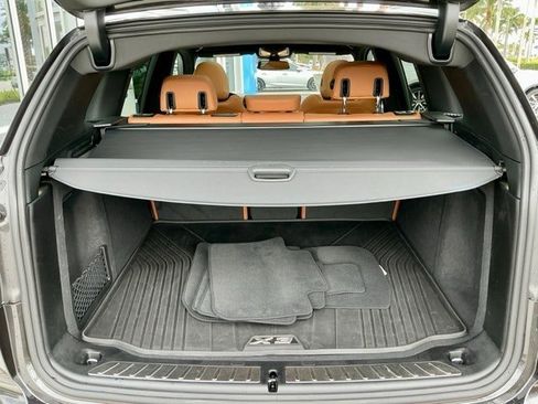 Used 2023 BMW X3 sDrive30i w/ Convenience Package image 14