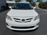 Used 2011 Toyota Corolla LE image 5