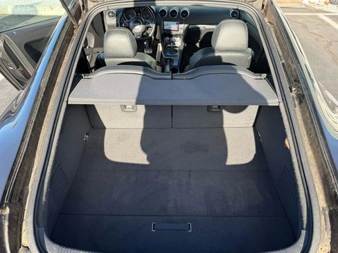 Used 2012 Audi TT 2.0T Prestige w/ Prestige Pkg image 26