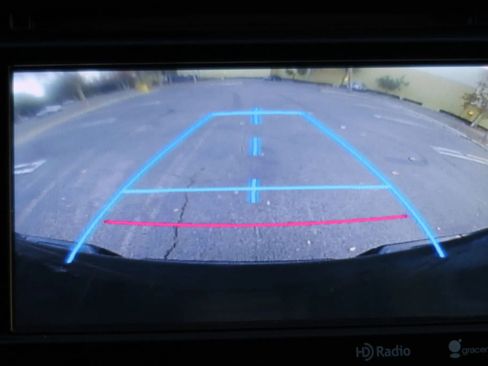 Used 2014 Toyota Tacoma 4x4 Double Cab image 26