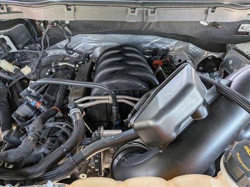 Certified 2022 Ford F150 XLT w/ Equipment Group 302A High AWD/4WD image 23