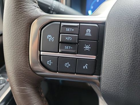 Used 2026 Ford F350 King Ranch AWD/4WD image 24