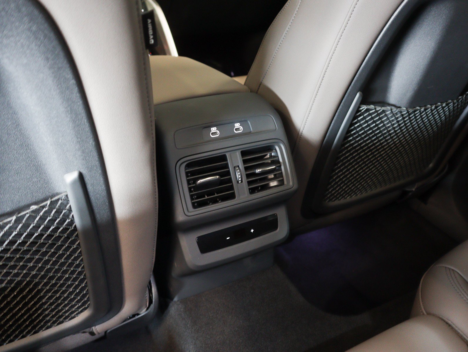 Used 2025 Audi Q5 Premium Plus w/ Premium Plus AWD/4WD image 25