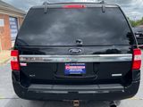 Used 2016 Ford Expedition EL XLT w/ Equipment Group 202A image 4
