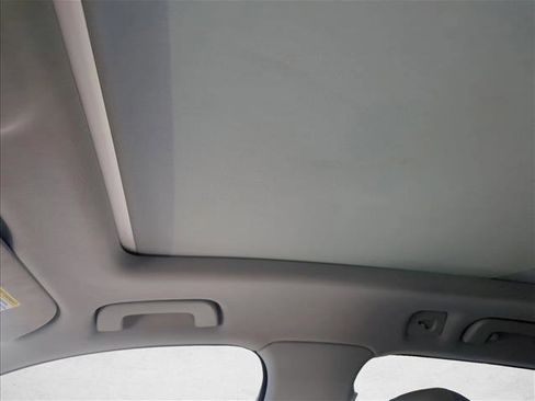 Used 2021 Audi Q7 2.0T Premium Plus w/ Premium Plus Package image 11