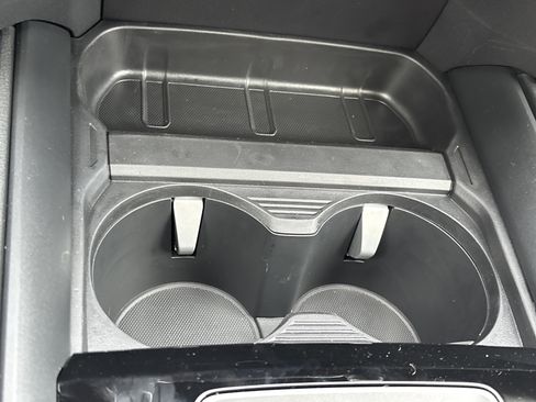 New 2026 MAZDA CX-50 Meridian Edition w/ Weather Package image 39