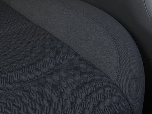 New 2026 Chevrolet Silverado 1500 RST image 28