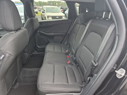 New 2026 Ford Escape Active image 13