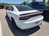 Used 2019 Dodge Charger R/T w/ Driver Confidence Group RWD image 5