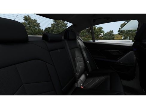 New 2026 BMW 540i xDrive w/ M Sport Package image 12