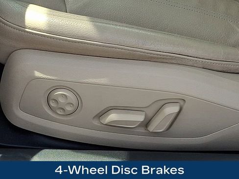 Used 2018 Audi A5 2.0T Premium w/ Convenience Package image 17