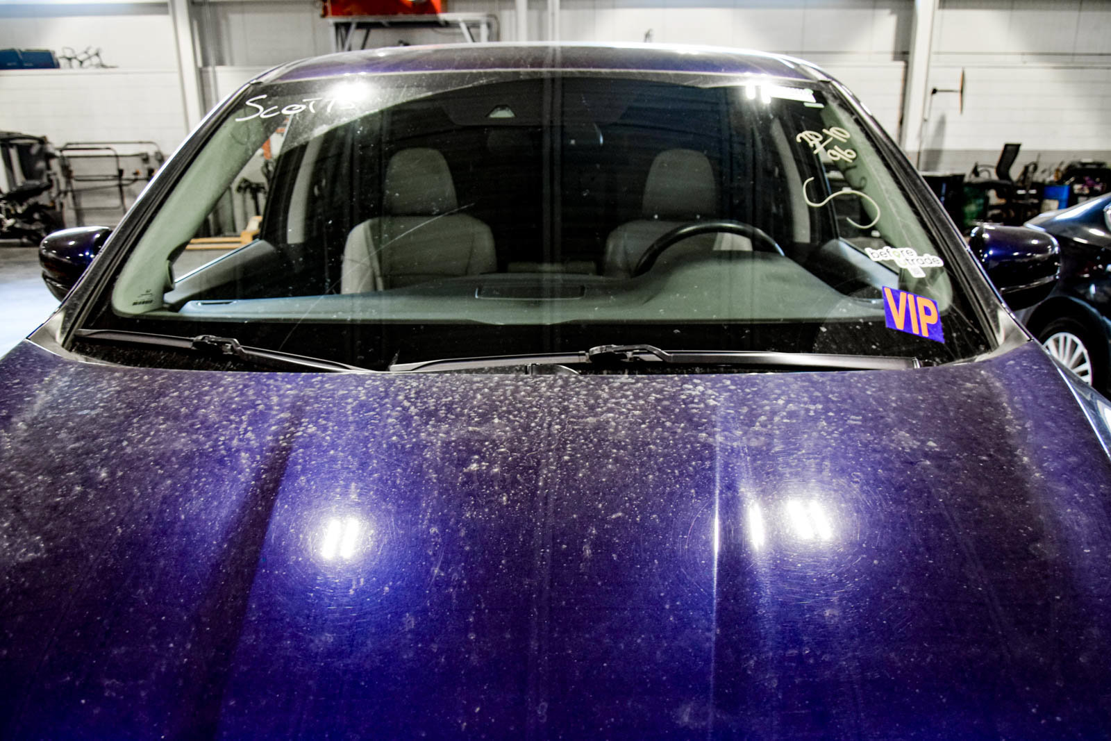 Used 2020 Honda Ridgeline RTL-E image 3