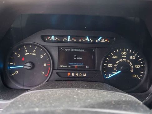 Used 2019 Ford F150 XL RWD image 18