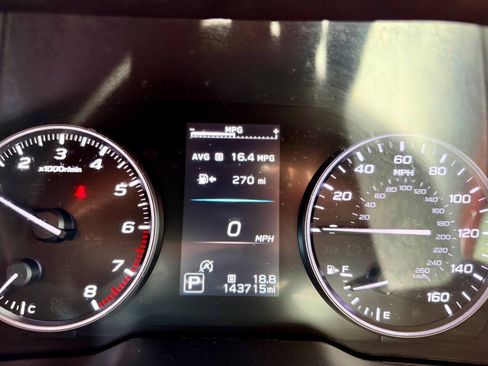 Used 2022 Subaru Outback Premium AWD/4WD image 41